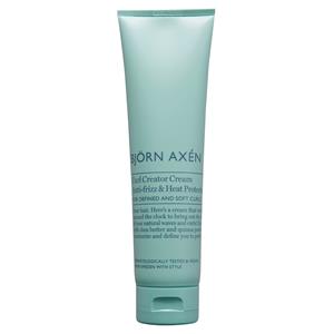 BJÖRN AXÉN Curl Creator Cream