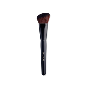 Douglas Collection Accessoires Expert Brush - 122 Angled Blusher Brush