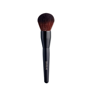 Douglas Collection Accessoires Expert Brush - 120 Round Powder Brush