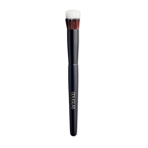 Douglas Collection Accessoires Expert Brush - 100 Primer Brush