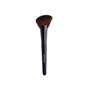 Douglas Collection Accessoires Expert Brush - 126 Fan Brush