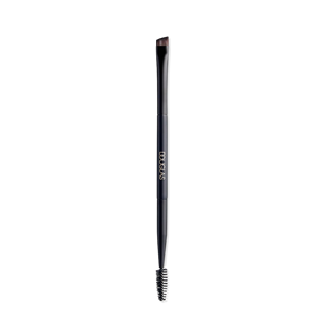 Douglas Collection Accessoires Expert Brush - 220 Eyeliner & Brow Brush