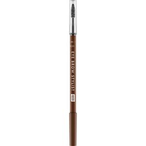 Catrice Eye Brow Stylist 070 Chestnut Charm 1.4 gr