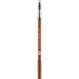 Catrice Eye Brow Stylist 065 Authentic Auburn 1.4 gr