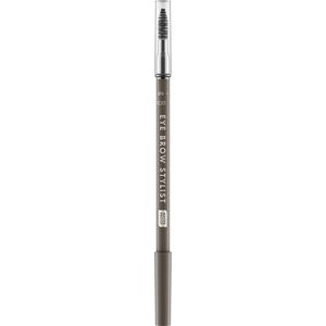 Catrice Eye Brow Stylist 075 Carved In Stone 1.4 gr