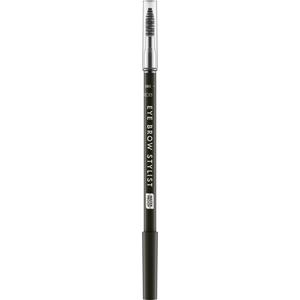 Catrice Eye Brow Stylist 080 Back To Black 1.4 gr