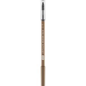 Catrice Eye Brow Stylist 060 Legally Blonde 1.4 gr