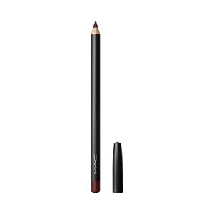 MAC Lip Pencil