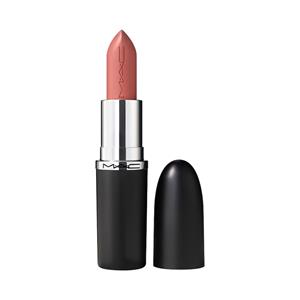 SLEEK SATIN LIPSTICK