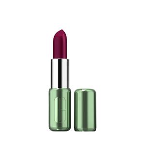 Clinique Pop Longwear Lipstick Satin