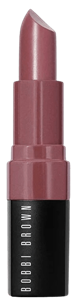 Bobbi Brown Crushed Lip Color Blue Raspberry 3,4 g