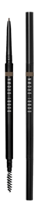 Bobbi Brown Micro Brow Honey Brown 1 st