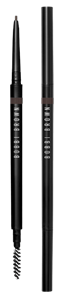 Bobbi Brown Micro Brow Saddle 1 st