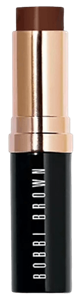 Bobbi Brown Skin Foundation Stick Cool Espresso 9 g