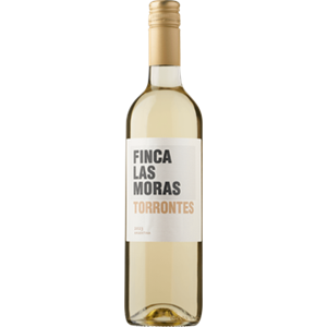 Jumbo incas Las Moras Torrontes 750ML bij 