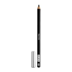 PUPA Milano True Eyes