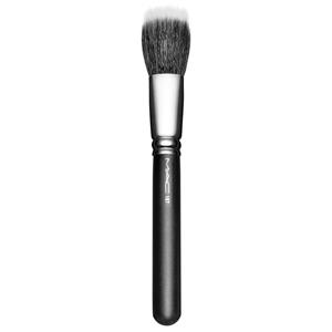 MAC 187S Duo Fibre Face Brush