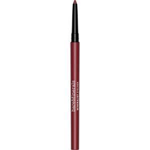 bareMinerals Mineralist Lasting Eyeliner