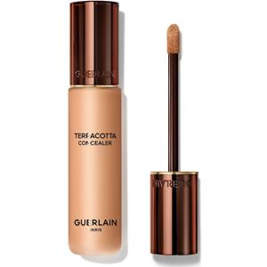 GUERLAIN Terracotta Concealer