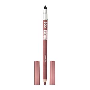 PUPA Milano True Lips