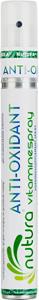Vitamist Nutura Anti oxidant 13.3ml