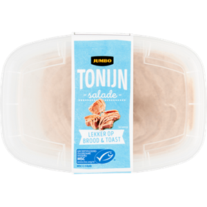 JUMBO VerticalLine; 2 voor € 4,00