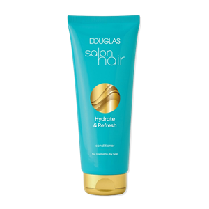 Douglas Collection Salon Hair Hydrate & Refresh