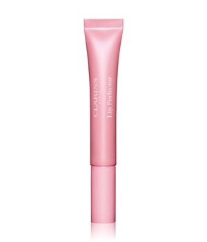 CLARINS Lip Perfector Lipgloss