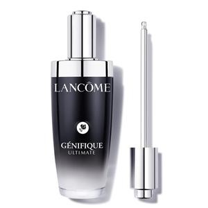 LANCÔME Génifique Ultimate Gesichtsserum