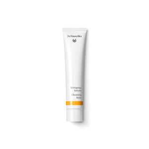 Dr. Hauschka Reinigung Reinigungsbalsam Reinigungscreme