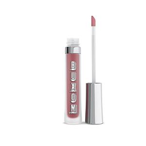 BUXOM Full-On™ Plumping Cream