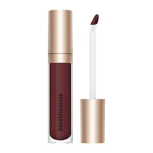 BareMinerals Mineralist Lip Gloss-Balm