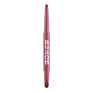 BUXOM Power Line™ Plumping