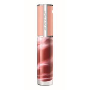 GIVENCHY Le Rose Perfecto Liquid Balm Lipgloss