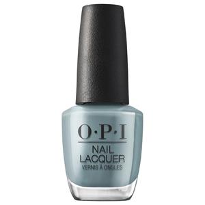 OPI Hollywood Collection Nagellak