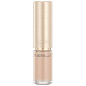 Juvena Skin Rete Delining Tinted Fluid SPF10