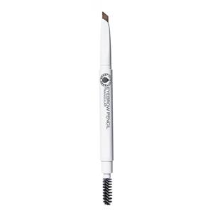 Depend Triangular Eyebrow Pencil Taupe 1 st