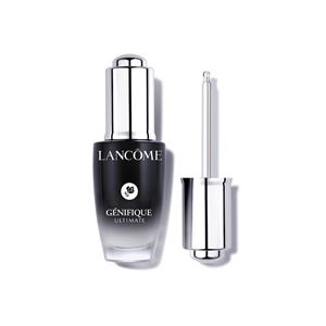 LANCÔME Génifique Ultimate Gesichtsserum