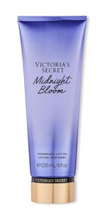 Victoria's Secret Midnight Bloom Body Lotion 236 ml