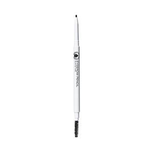 Depend Eyebrow Pencil Thin & Slim Soft Brown 1 st