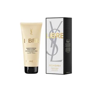 Yves Saint Laurent Libre Body Balm Yves Saint Laurent - Yves Saint Laurent Libre Body Balm  - 200 ML