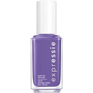 essie Expressie