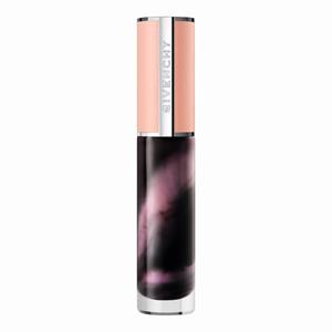 GIVENCHY Le Rose Perfecto Liquid Balm Lipgloss