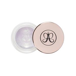 Anastasia Beverly Hills Cosmic Collection Eye Gloss