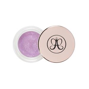 Anastasia Beverly Hills Cosmic Collection Eye Gloss