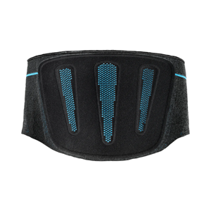 Össur Formfit Pro Back - Rugbrace - S