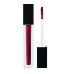 Douglas Collection Make-Up Ultimate Fusion Matte Liquid Lipstick