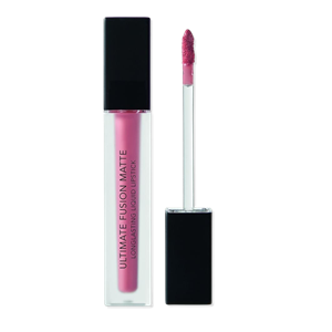 Douglas Collection Make-Up Ultimate Fusion Matte Liquid Lipstick