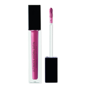 Douglas Collection Make-Up Ultimate Hydra Satin Liquid Lipstick