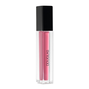 Douglas Collection Make-Up Ultimate Hydra Satin Liquid Lipstick